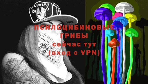 ALPHA-PVP Арсеньев