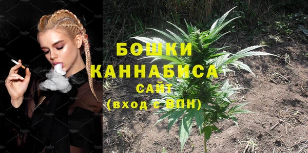 СК Балахна