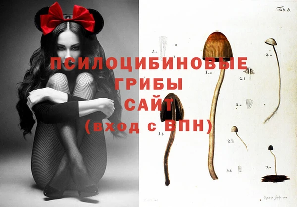 меф Баксан