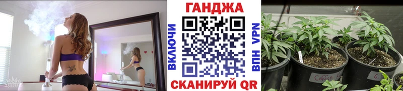 Шишки марихуана гибрид  Нурлат 